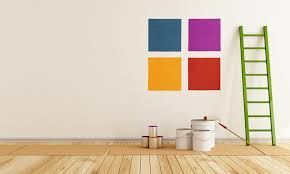 Dubai, Household, Painting Service Dubai-(apartments,villas,offices)