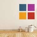 Painting Service Dubai-(apartments,villas,offices)