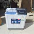 SAR 200,  Washing Machine For Sale - 7 KG (Impex)
