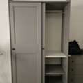 BHD 150,  Moving Sale — Bedroom Set, Must Go ASAP! 🏠📦