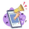 Social Media Marketing Agency