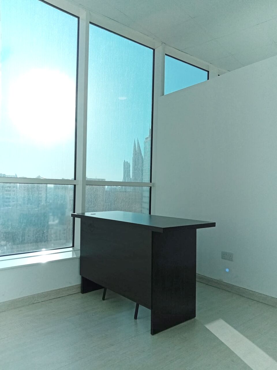 Hidd, Offices, BHD 67,  10 Sq. Meter,  Limited-Time Commercial Office Rental &ndash; Starting At 67 BD/Month