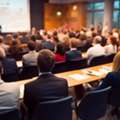 Best Conference Organisers In Delhi | Conference Event Organisers In Delhi