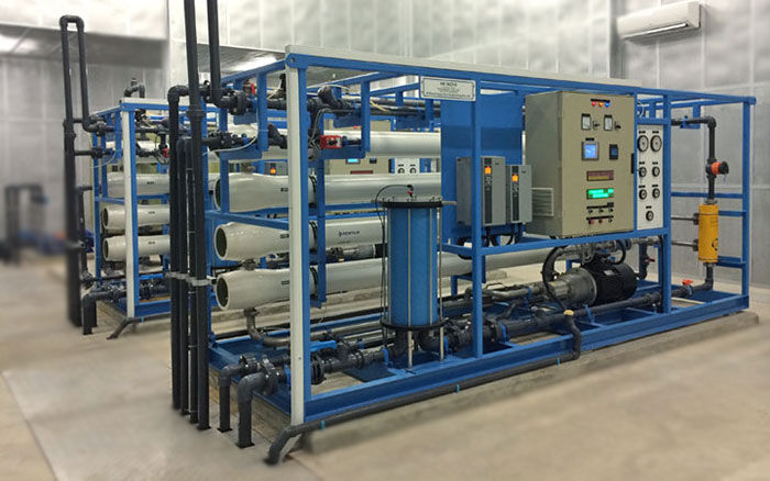 New Delhi, Legal, STP Manufacturer In Greater Noida