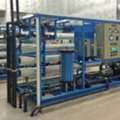 STP Manufacturer In Greater Noida