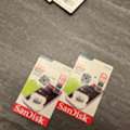 SAR 200,  💾 Original SanDisk Ultra 256GB MicroSD Cards For Sale 🔥