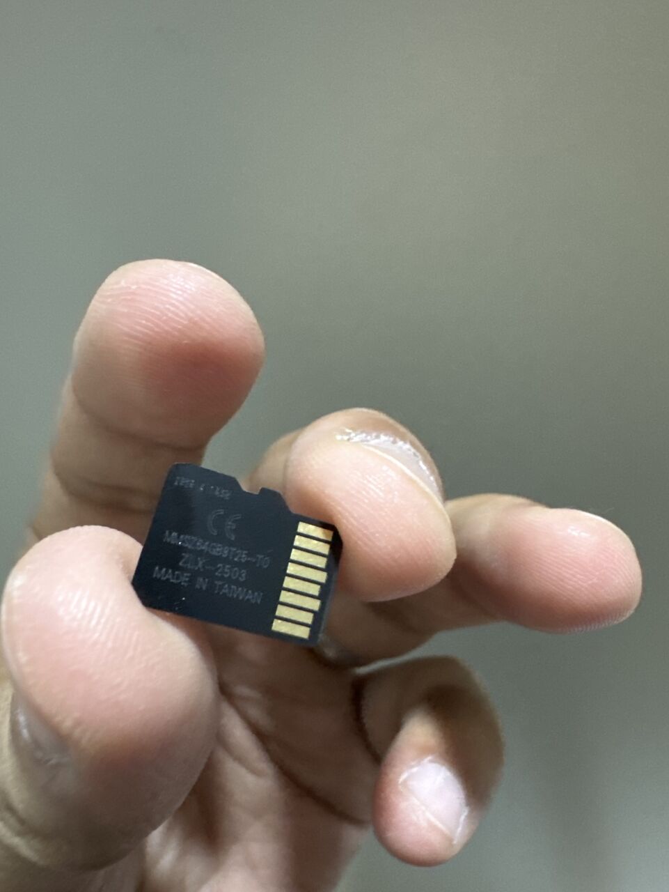 Al Jalawiyah, Computers, SAR 200,  💾 Original SanDisk Ultra 256GB MicroSD Cards For Sale 🔥