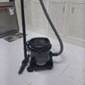 SAR 250,  Panasonic Vacuum Cleaner