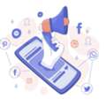 Social Media Marketing Services