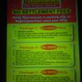 Find Your Perfect Life Partner With Naaz Matrimonials