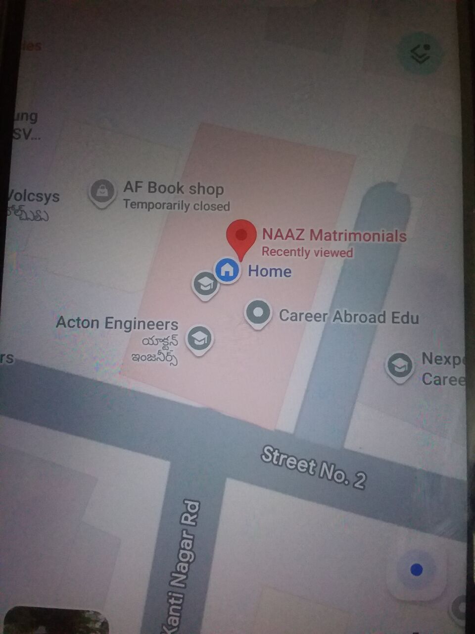 Hyderabad, Business, Find Your Perfect Life Partner With Naaz Matrimonials