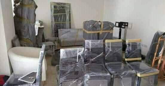 Riyadh, Relocation, (ALL LABOR Pakistani&hearts;MOVERS&hearts;PACKERS TOTAL SOLUTION@BEST RATE{&hearts;+966}53-41-07-809