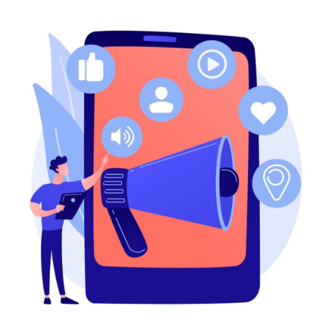 Vancouver, Marketing, Social Media Marketing Company