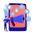 Social Media Marketing Company
