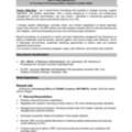 Purchasing Officer,,,,,,,,,,,Looking For Job Immediate Transferable