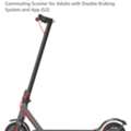 SAR 800,  I'm Selling This Very New Product Which I Bought Few Months Back Very Good Condition