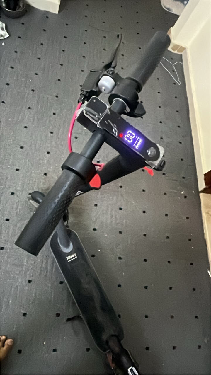 Al Rayan, Electronics, SAR 800,  I