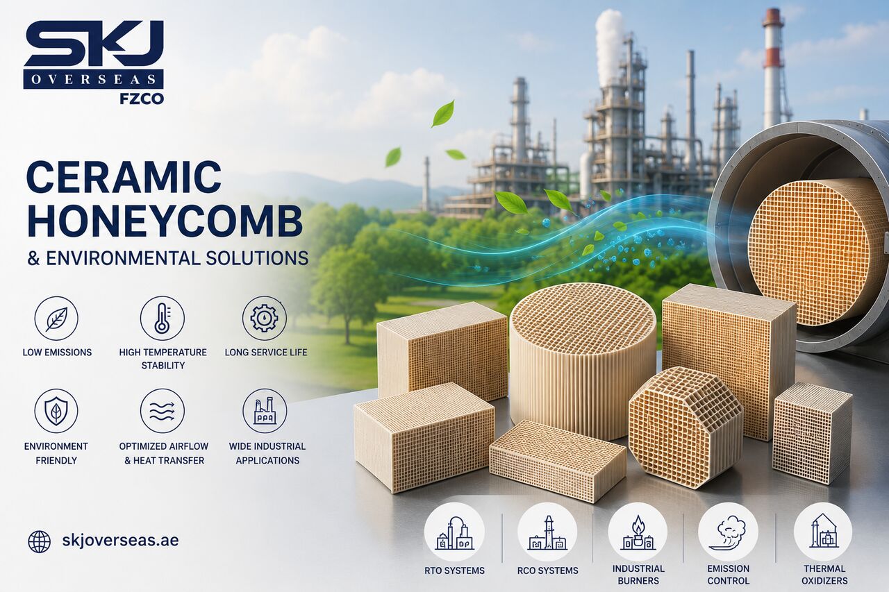 Silicon Oasis, Wholesale Products, Trusted Ceramic Honeycomb Structure Supplier For Industrial Applications