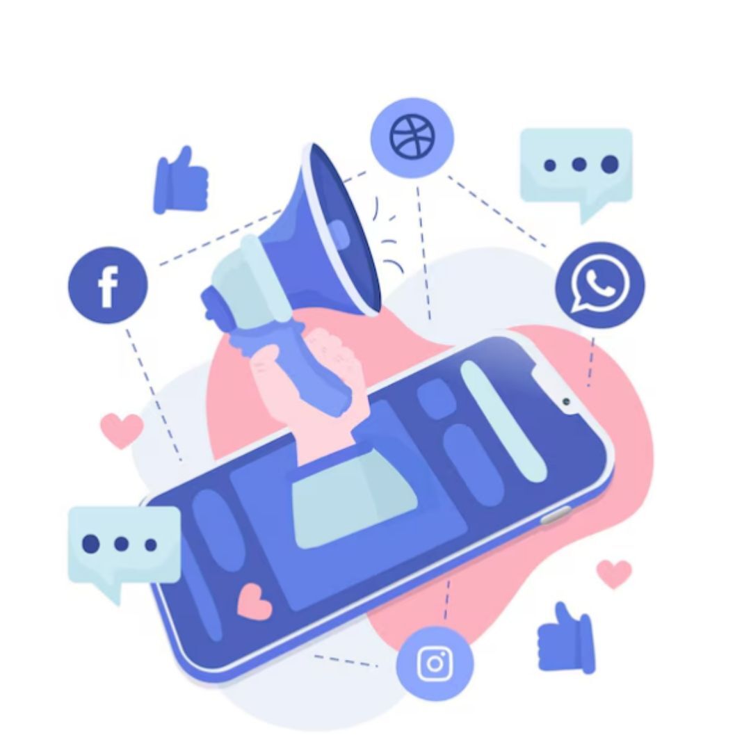 Vancouver, Marketing, Social Media Marketing Agency Near Me