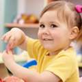 Speech Therapist In East Delhi