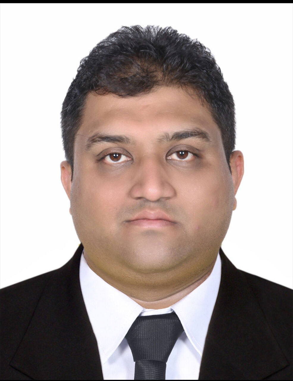 Riyadh, Job Seekers, Soft Service Managment