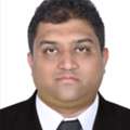 Soft Service Managment