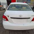 SAR 18000,  2013 Toyota Yaris Automatic For Urgent Sale