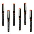 OHTO Graphic Liner: Complete Buying Guide, Features & Benefits | Mello Store