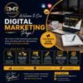 Digital Encraft &ndash; SEO, Web Development & Digital Marketing Services
