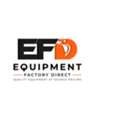 New Forklifts For Sale For Reliable Daily Work