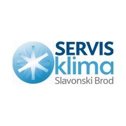 Zagreb, Air Conditioning, Servis Klima Slavonski Brod