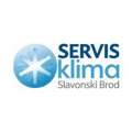 Servis Klima Slavonski Brod