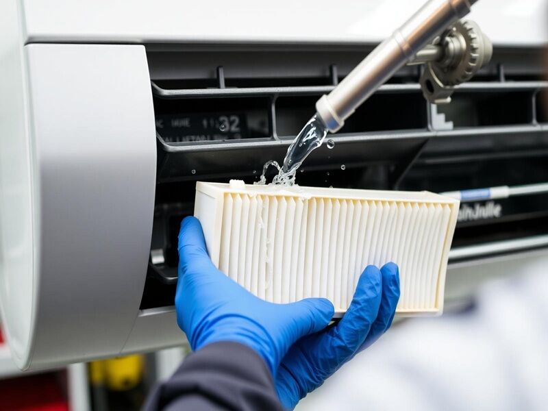 Zagreb, Air Conditioning, Servis Klima Slavonski Brod