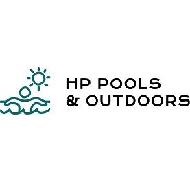 Sydney, Business, HP Pools & Outdoors