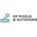 HP Pools & Outdoors