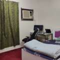 SAR 400/month,  AL AHSA - HOFUF - ROOM FOR SHARING