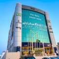 BHD 1380,  460 Sq. Meter,  Fully Fitted Commercial Office For Rent In SANAD &ndash; BD.3/-Per Sqm
