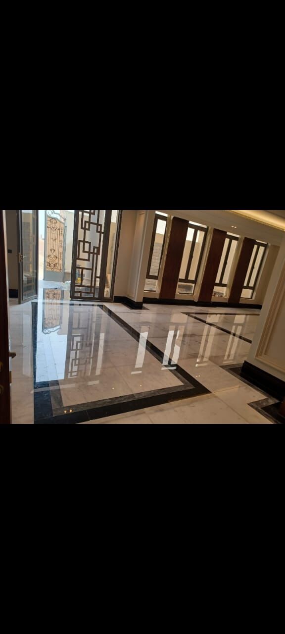 Riyadh, Jobs, Tile Polishing And Finishing