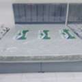 SAR 1,  New Beds And Mattressess Are Available