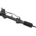 BHD 55,  Nissan Maxima 2014 Power Steering Rack Available