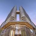 Premium Office Space On Noida Expressway | Invest In Fairfox IT Infra
