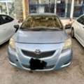 SAR 15000,  2013,  2013,  Automatic,  332000 KM,  Good Condition