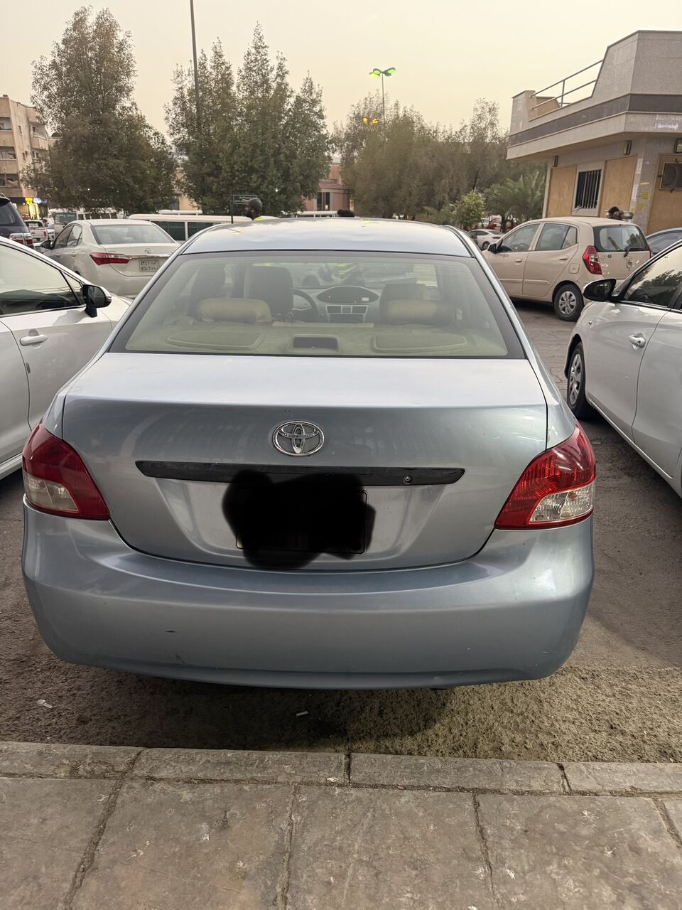 Riyadh, Vehicles, Cars & Trucks , SAR 15000,  2013,  2013,  Automatic,  332000 KM,  Good Condition