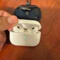 SAR 750,  Apple Air Pods Pro SR 750 (2nd Generation) For Sale
