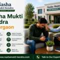 Nasha Mukti Kendra In Gurgaon | Top Rehabilitation Centre