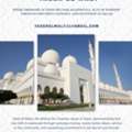 Yaser El-Waly's Everyday Journey Of Faith