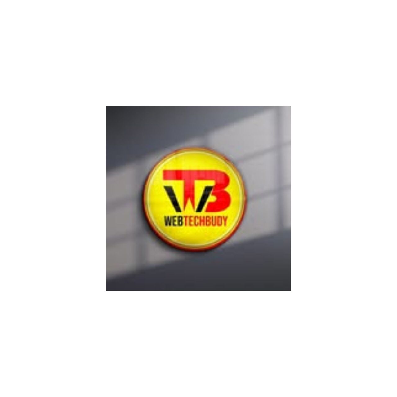 Mumbai, Business, Webtechbuddy Technologies