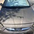 SAR 16,  Hyundai Accent,  2013,  Automatic,  236000 KM,