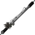 BHD 55,  Honda Accord Power Steering Rack Available