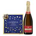 Piper Heidsieck Champagne Gift Set For Every Celebration